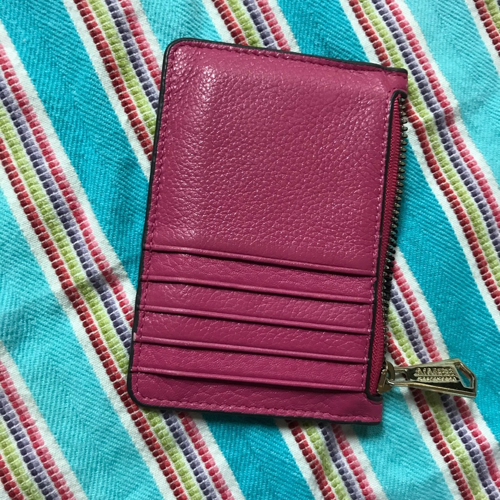 Amy Kestenberg Wallet - Picture 4 of 6